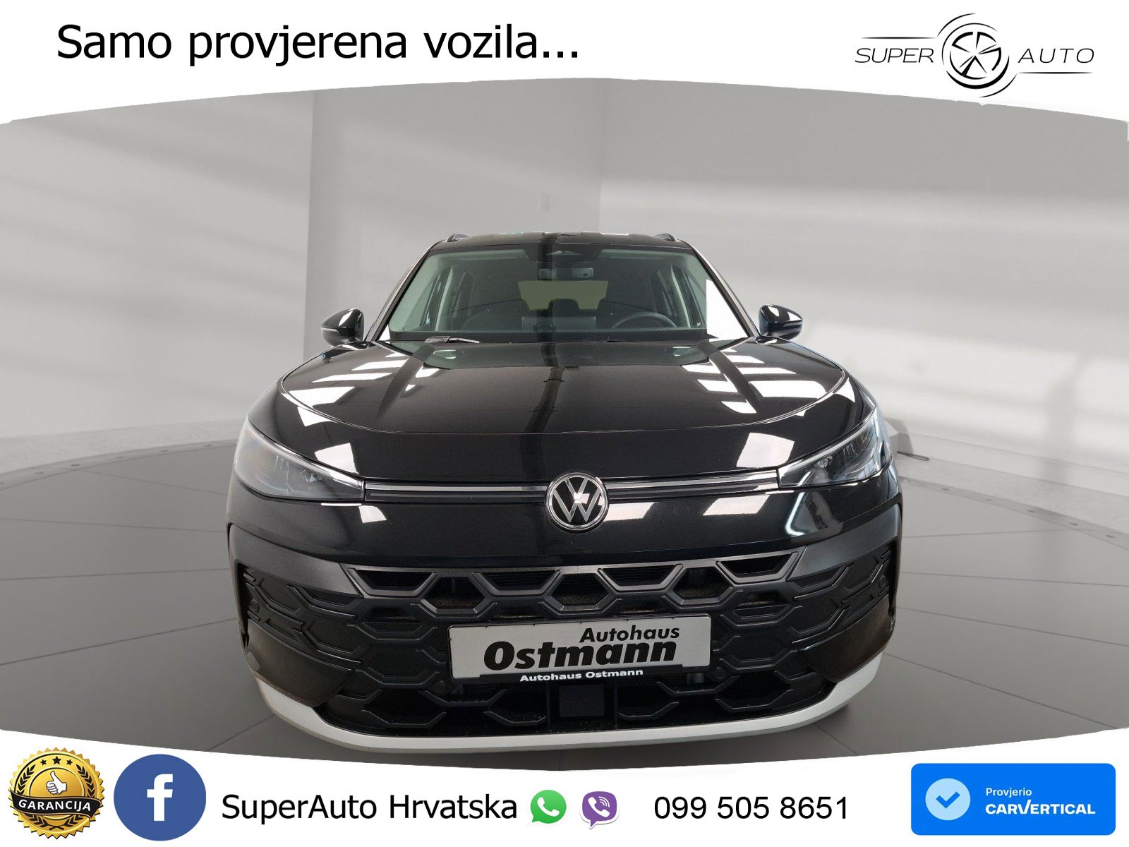 Volkswagen T-Roc 1.5 eTSI (116 KS)  DSG LED+GR SJED+ACC