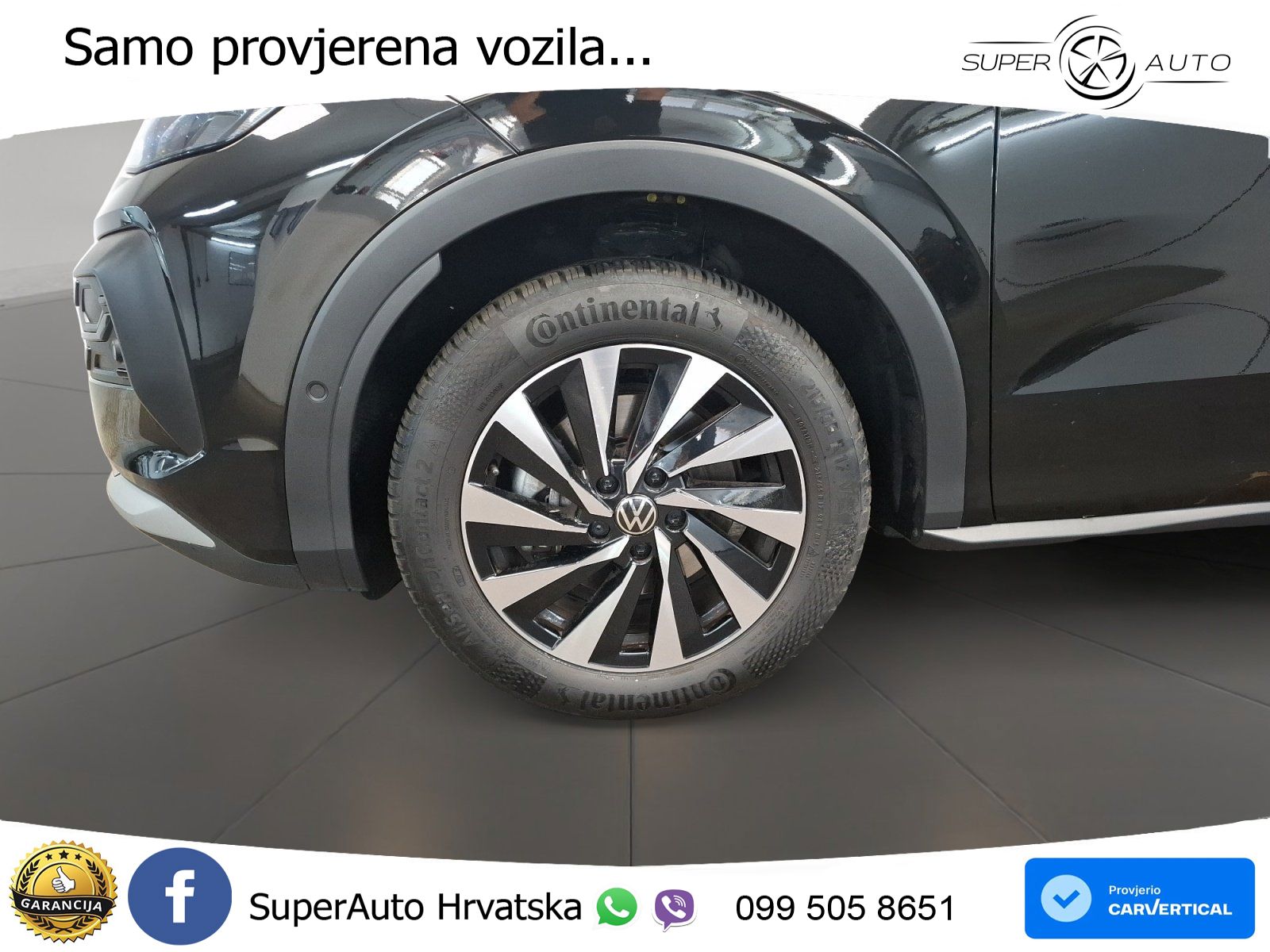Volkswagen T-Roc 1.5 eTSI (116 KS)  DSG LED+GR SJED+ACC