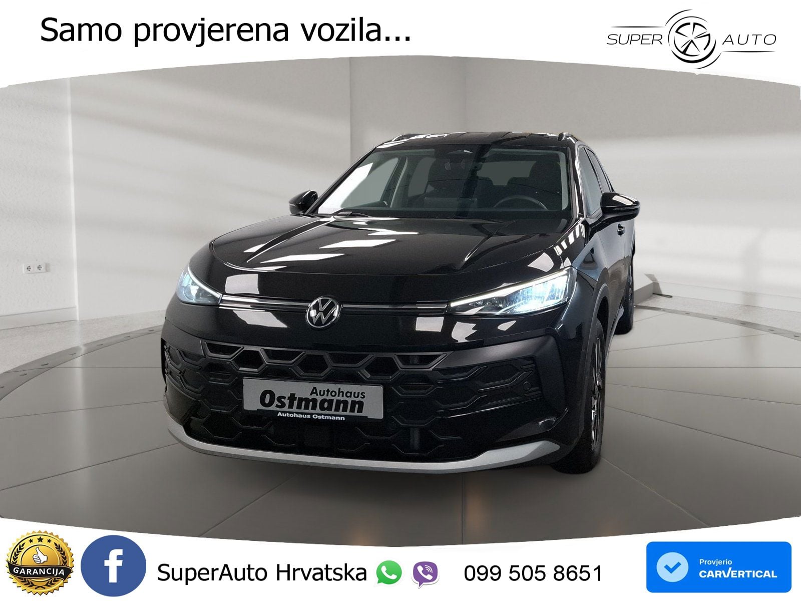 Volkswagen T-Roc 1.5 eTSI (116 KS)  DSG LED+GR SJED+ACC