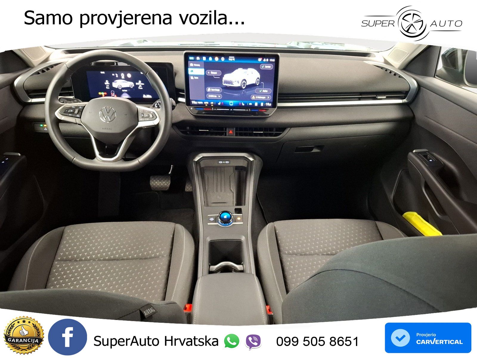 Volkswagen T-Roc 1.5 eTSI (116 KS)  DSG LED+GR SJED+ACC