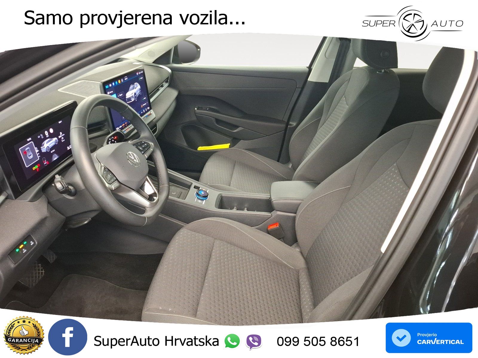 Volkswagen T-Roc 1.5 eTSI (116 KS)  DSG LED+GR SJED+ACC