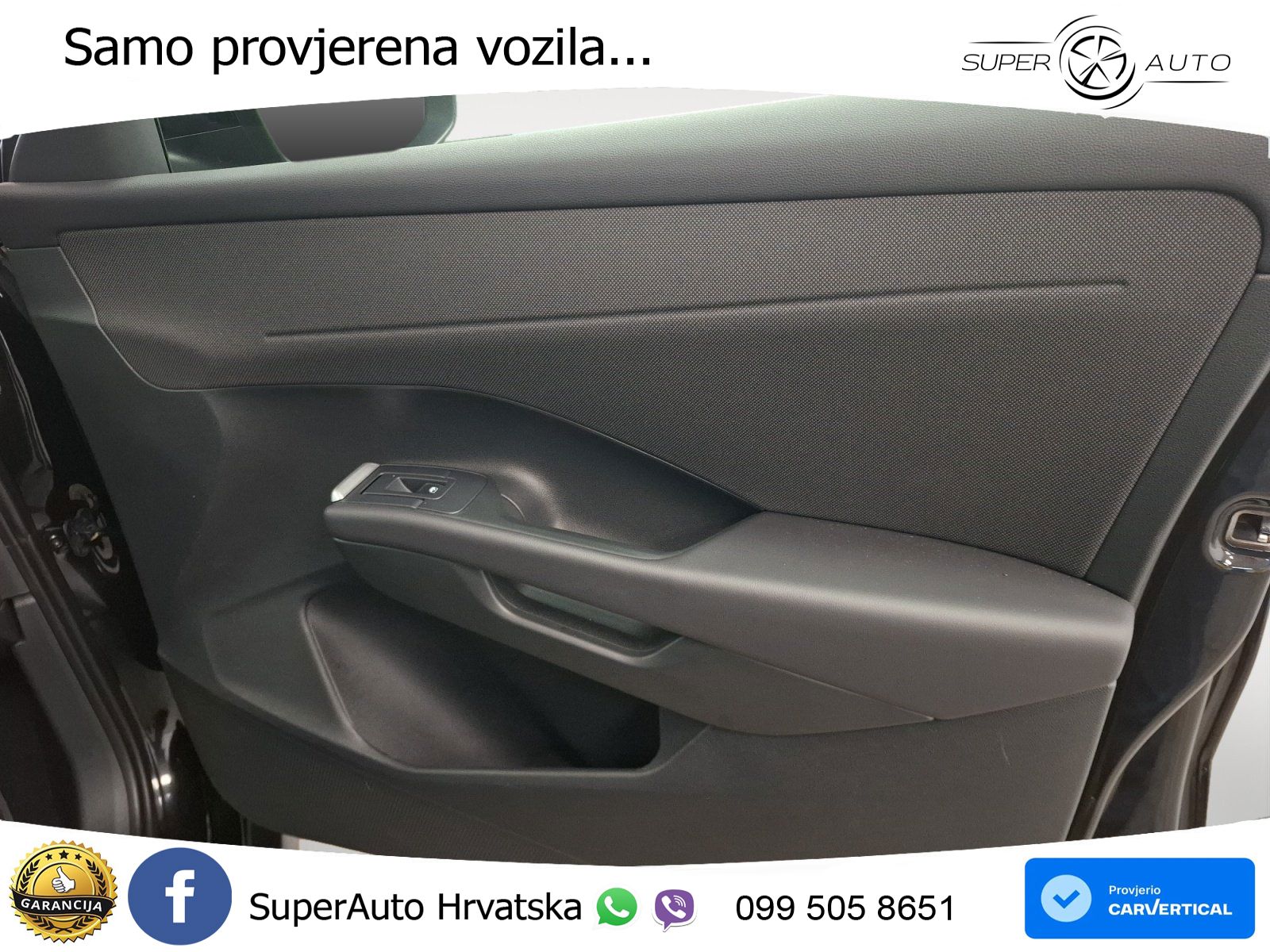 Volkswagen T-Roc 1.5 eTSI (116 KS)  DSG LED+GR SJED+ACC