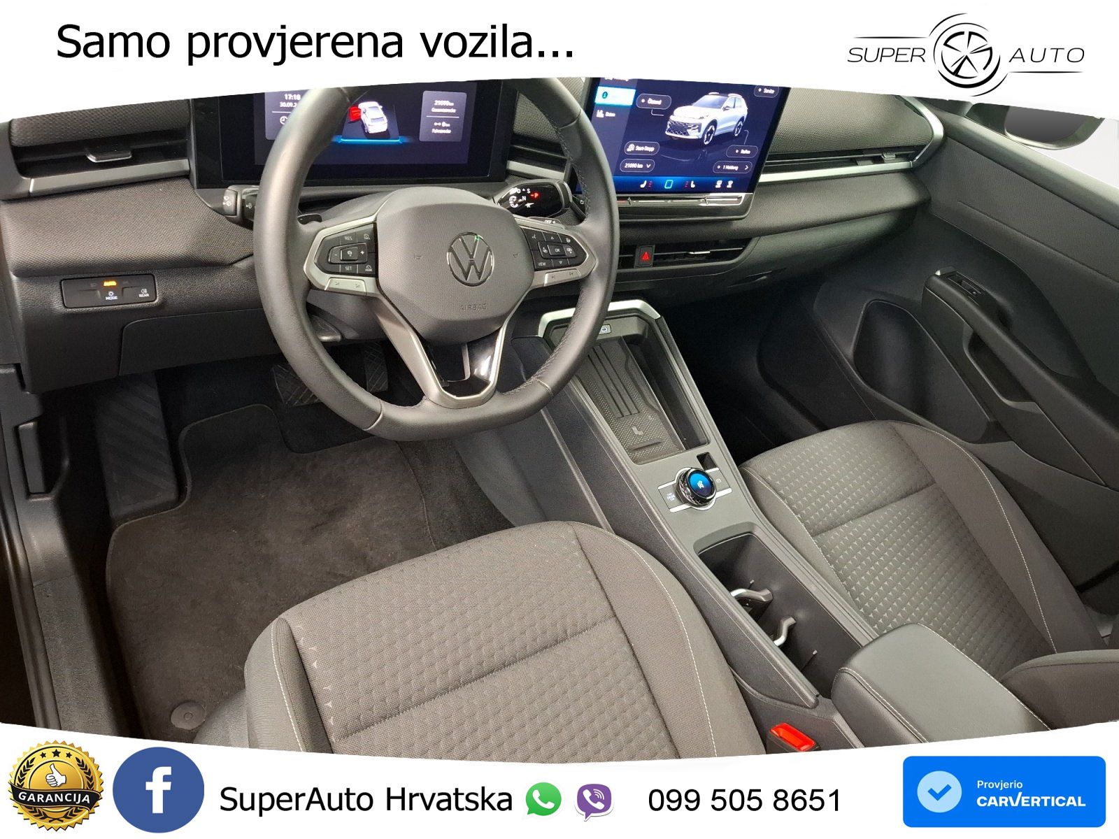 Volkswagen T-Roc 1.5 eTSI (116 KS)  DSG LED+GR SJED+ACC