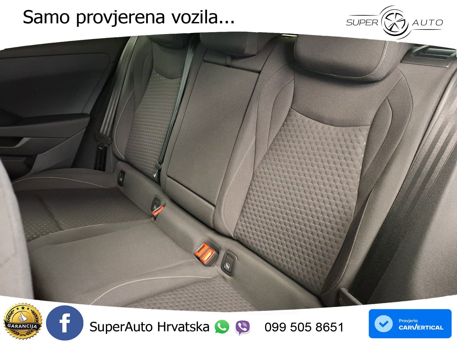 Volkswagen T-Roc 1.5 eTSI (116 KS)  DSG LED+GR SJED+ACC