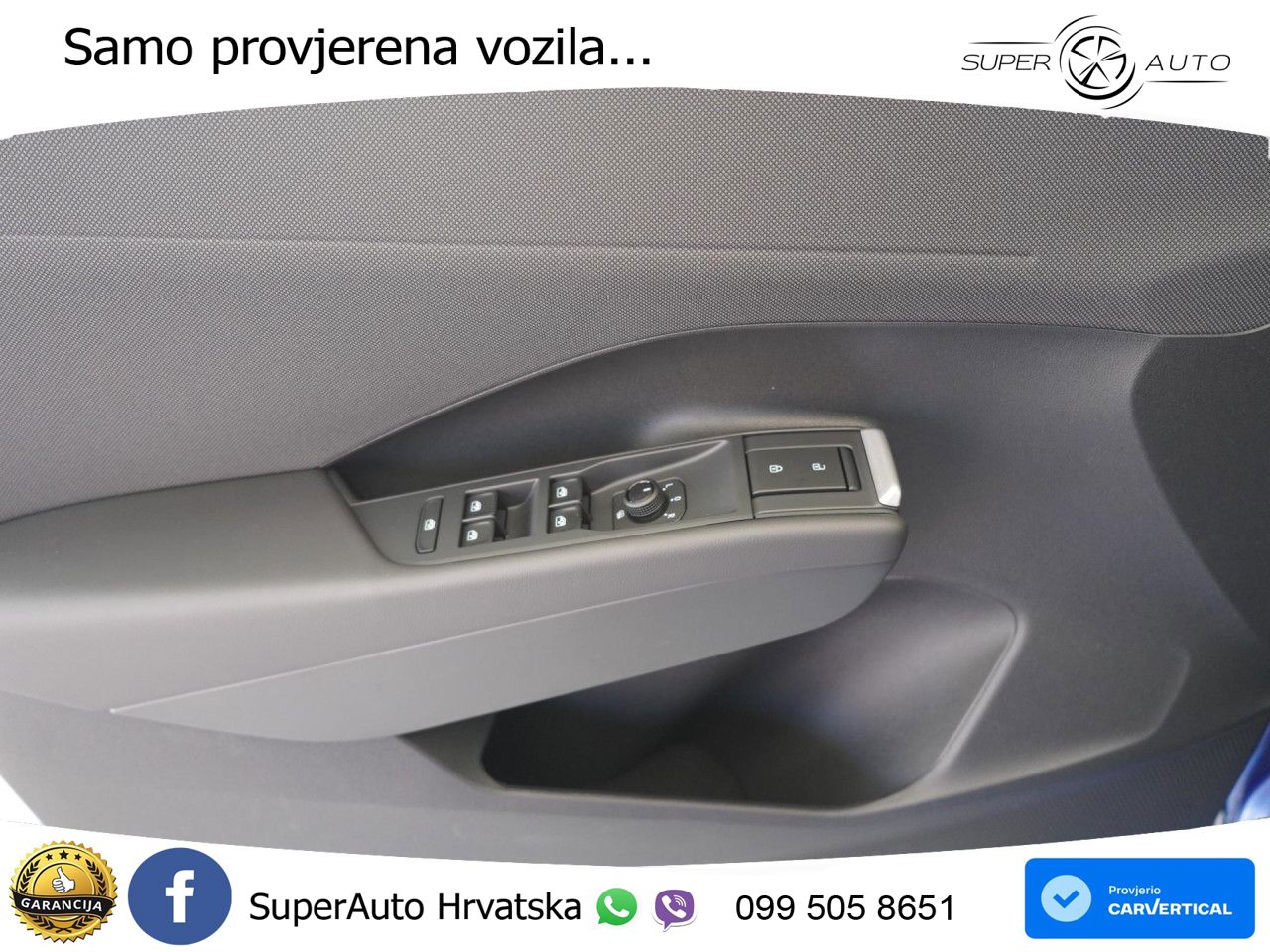 Volkswagen T-Roc II 1.5 eTSI (116 KS)  DSG