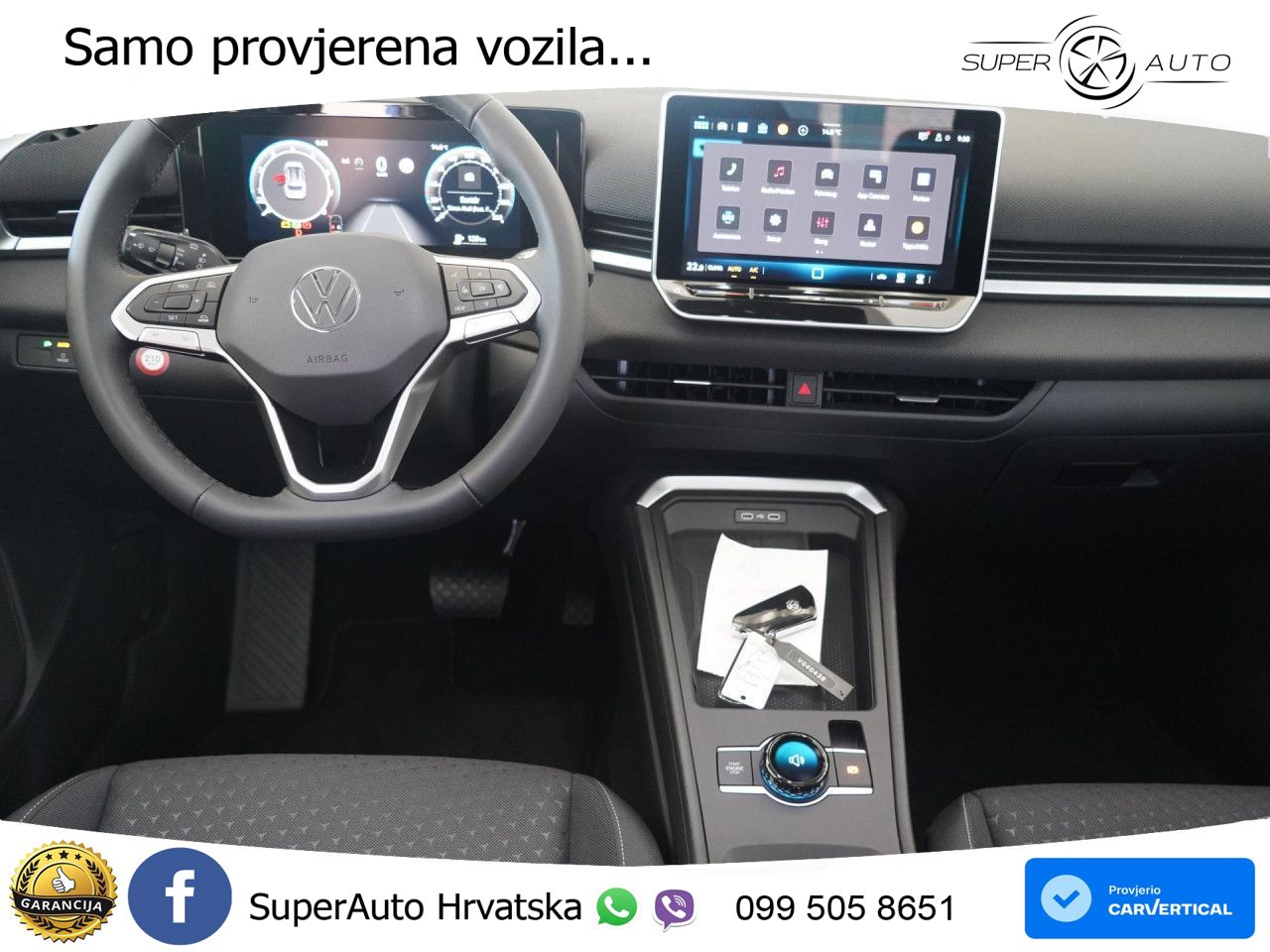 Volkswagen T-Roc II 1.5 eTSI (116 KS)  DSG