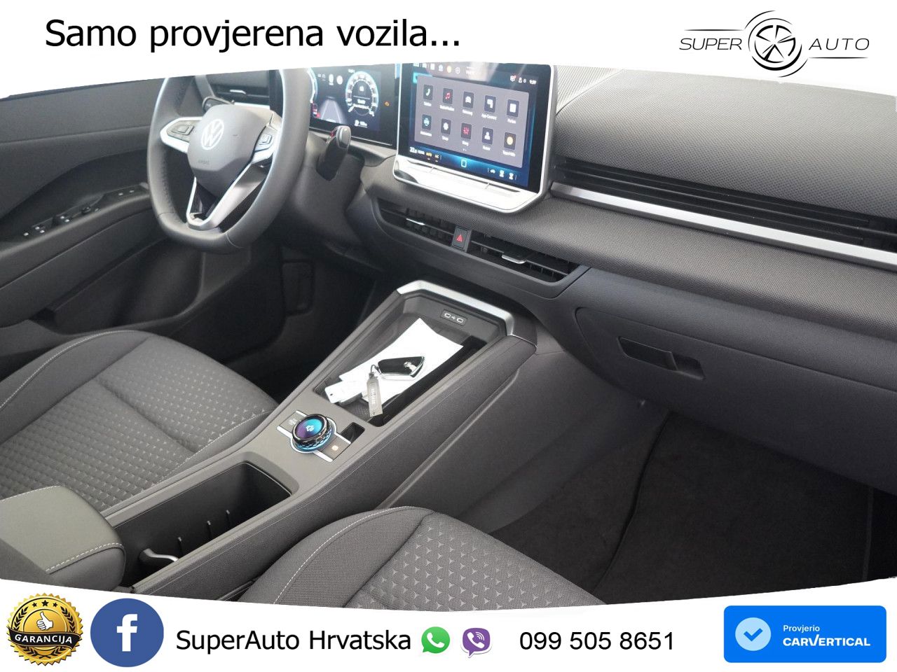 Volkswagen T-Roc II 1.5 eTSI (116 KS)  DSG