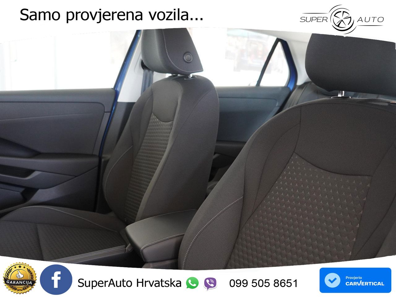 Volkswagen T-Roc II 1.5 eTSI (116 KS)  DSG