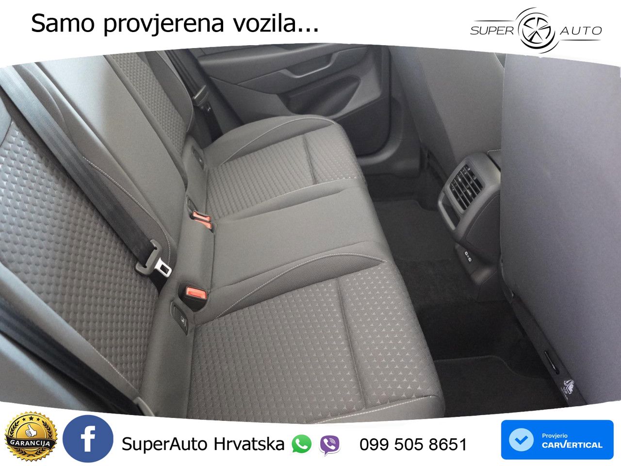 Volkswagen T-Roc II 1.5 eTSI (116 KS)  DSG