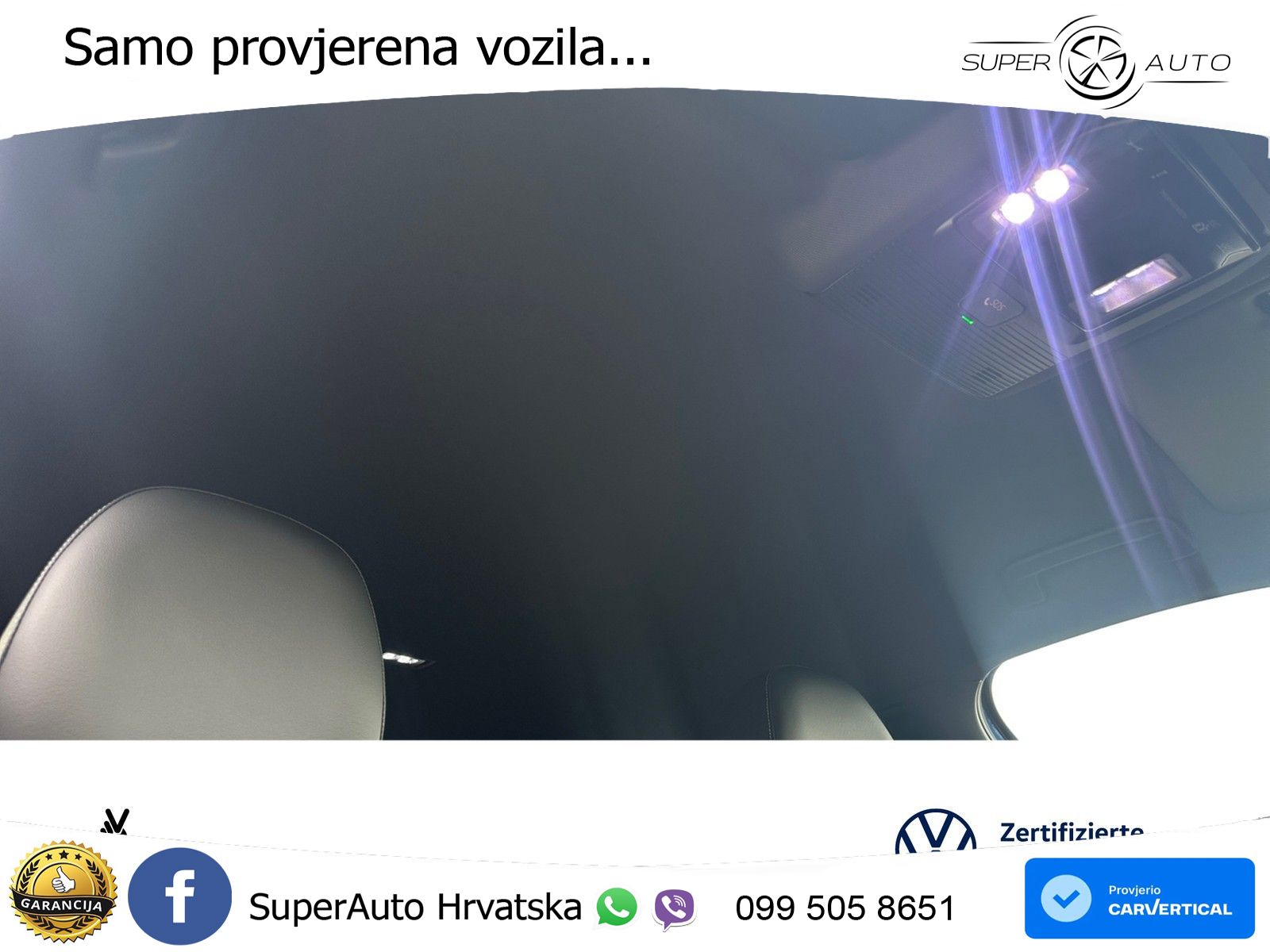 Volkswagen T-Roc II 1.5 eTSI (150 KS)  DSG MATRIX+GR SJED+KAM
