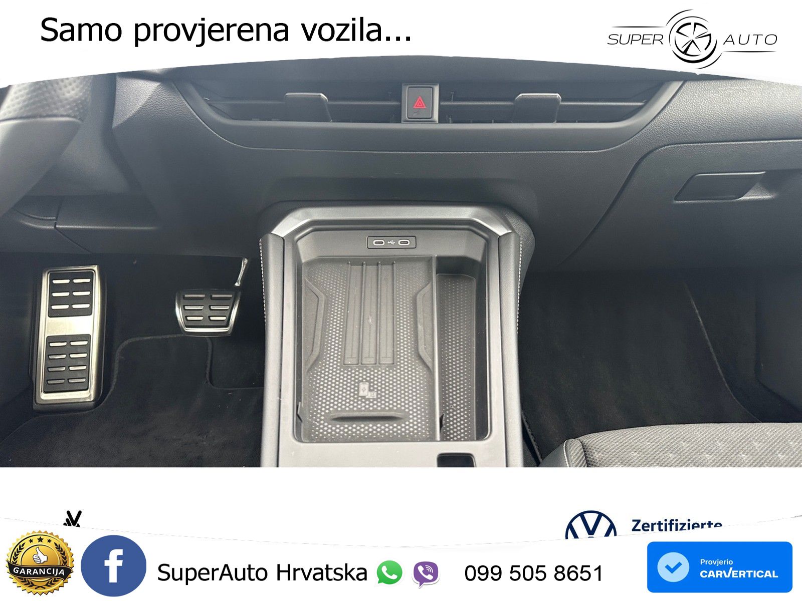 Volkswagen T-Roc II 1.5 eTSI (150 KS)  DSG MATRIX+GR SJED+KAM