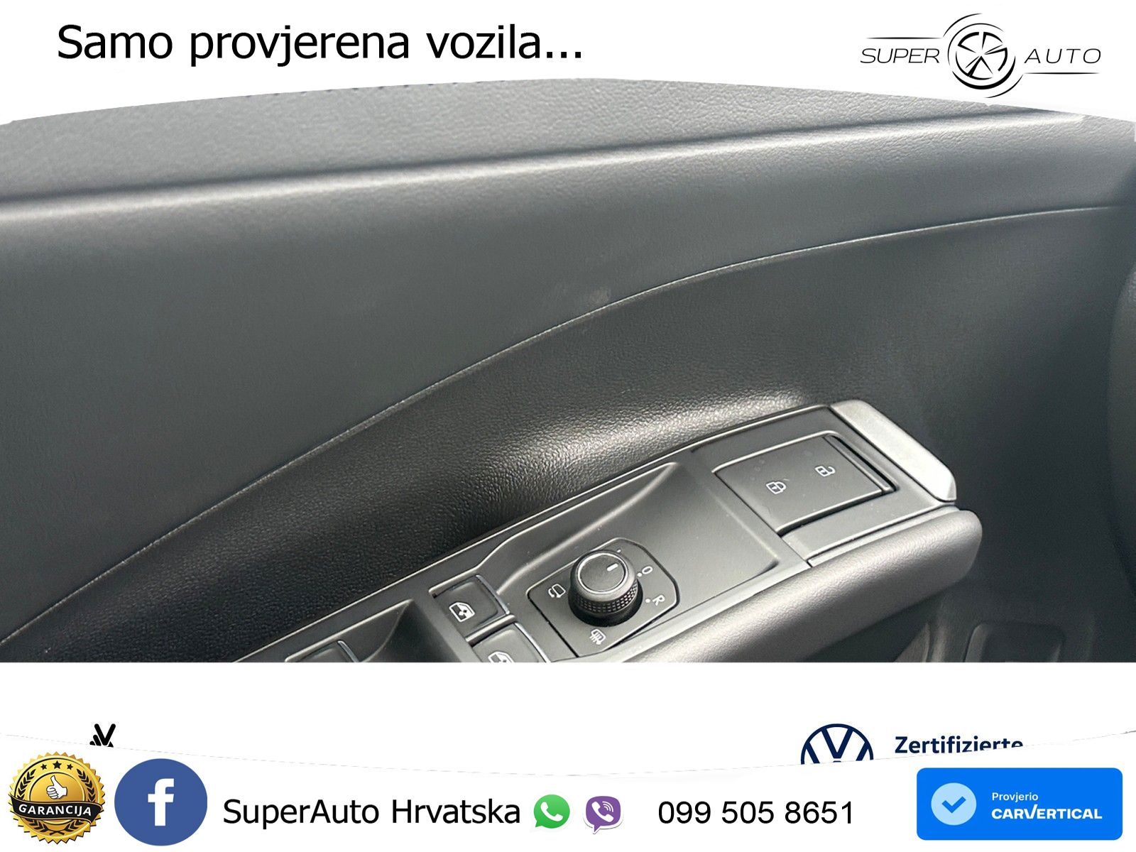 Volkswagen T-Roc II 1.5 eTSI (150 KS)  DSG MATRIX+GR SJED+KAM