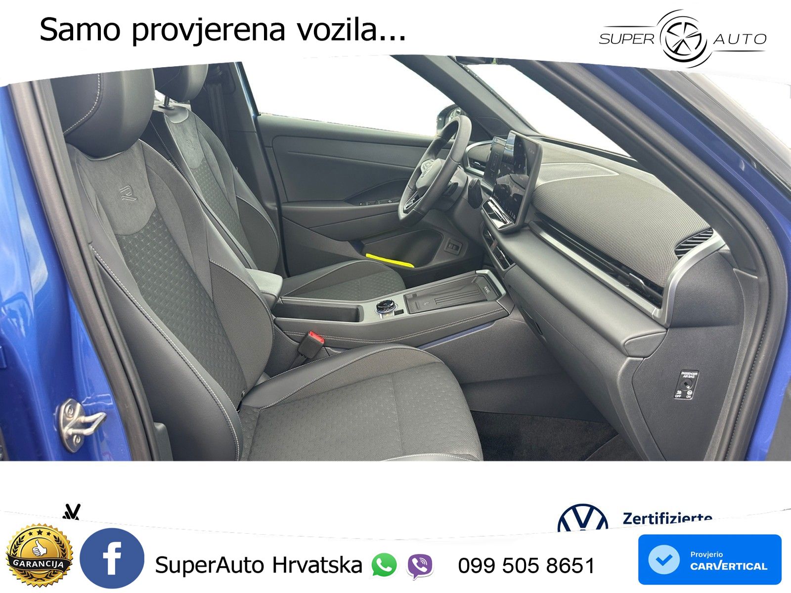 Volkswagen T-Roc II 1.5 eTSI (150 KS)  DSG MATRIX+GR SJED+KAM