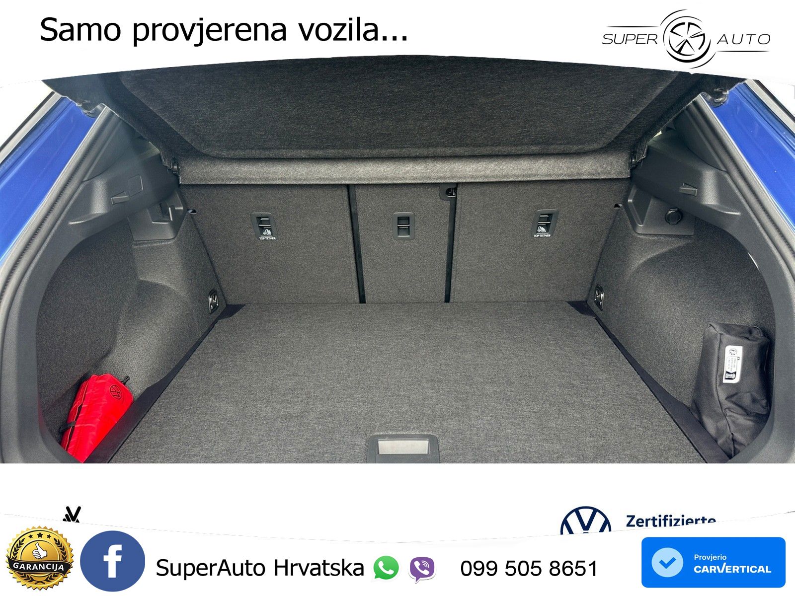 Volkswagen T-Roc II 1.5 eTSI (150 KS)  DSG MATRIX+GR SJED+KAM