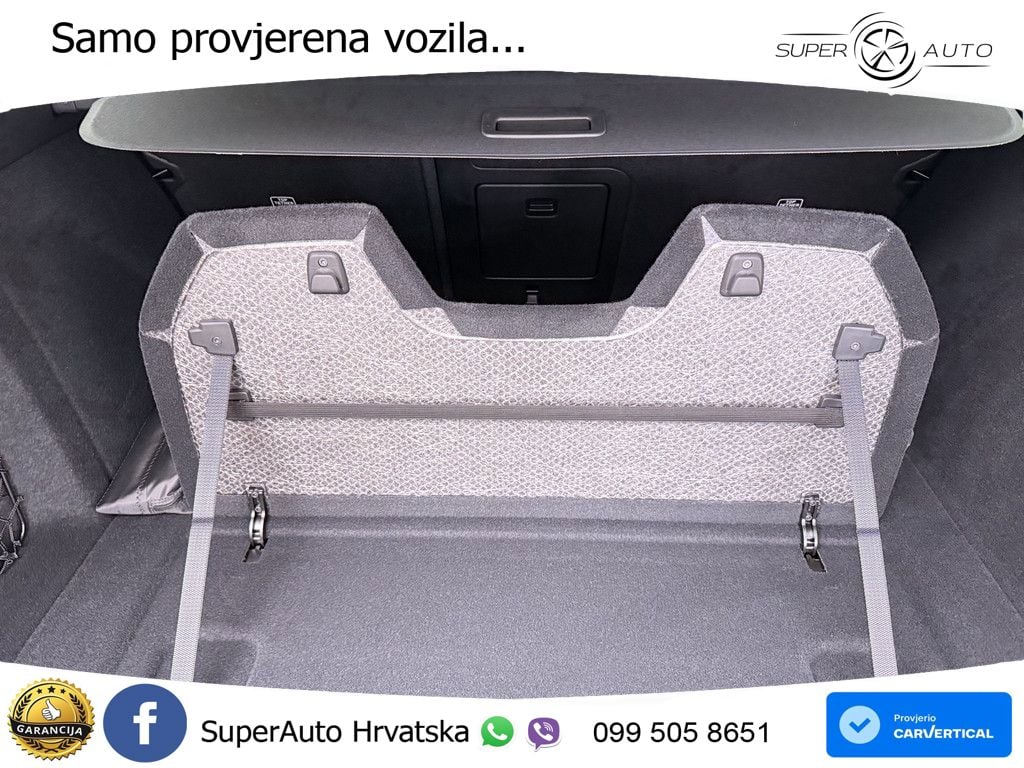 Volvo V60 2.0 T8 AWD Geartronic ACC+HEAD+4xGR SJED+360+PANO