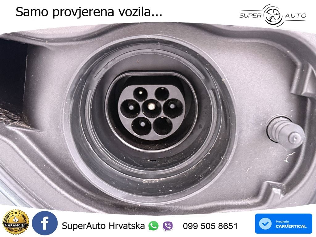 Volvo V60 2.0 T8 AWD Geartronic ACC+HEAD+4xGR SJED+360+PANO