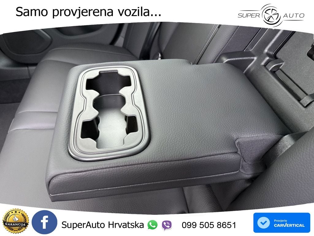 Volvo V60 2.0 T8 AWD Geartronic ACC+HEAD+4xGR SJED+360+PANO