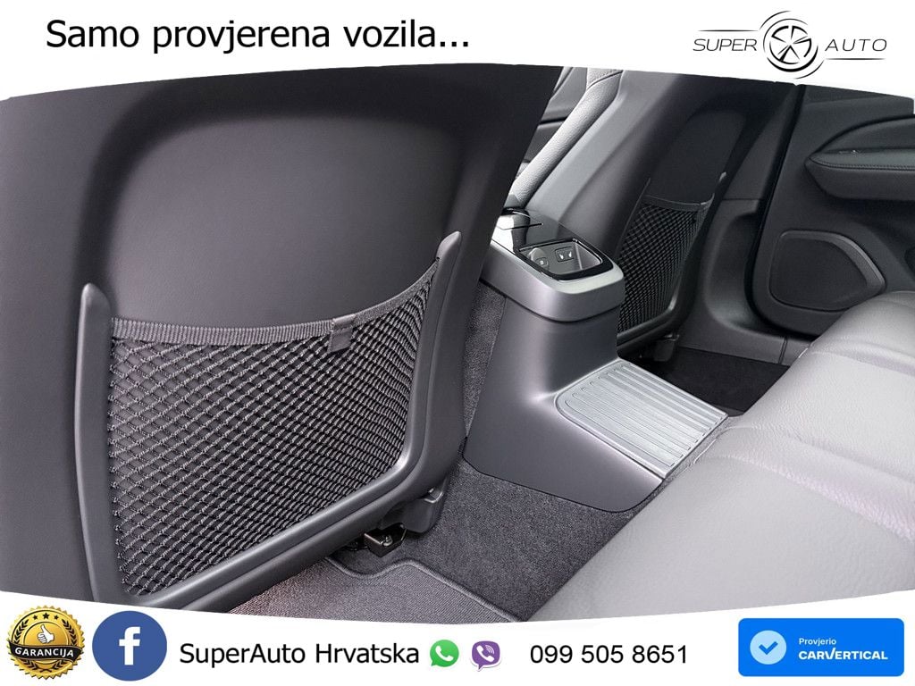 Volvo V60 2.0 T8 AWD Geartronic ACC+HEAD+4xGR SJED+360+PANO