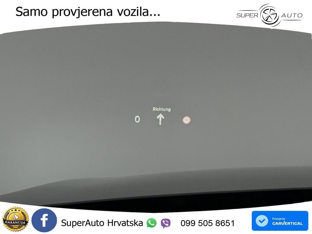 Volvo V60 2.0 T8 AWD Geartronic ACC+HEAD+4xGR SJED+360+PANO
