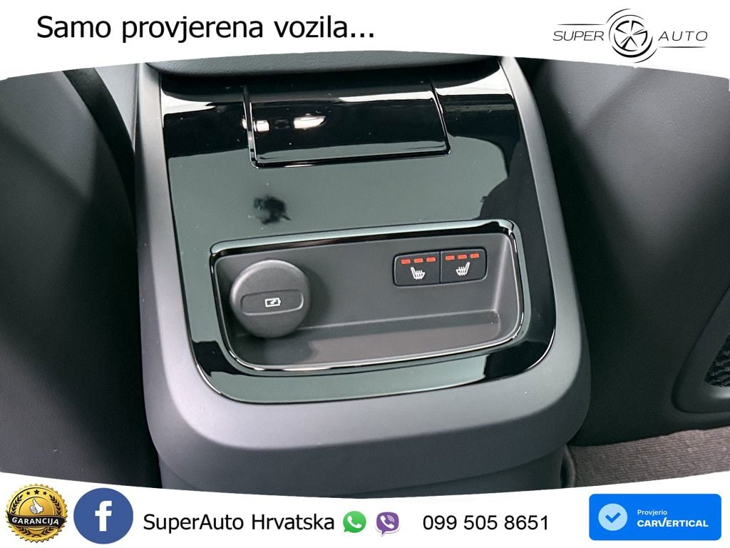 Volvo V60 2.0 T8 AWD Geartronic ACC+HEAD+4xGR SJED+360+PANO