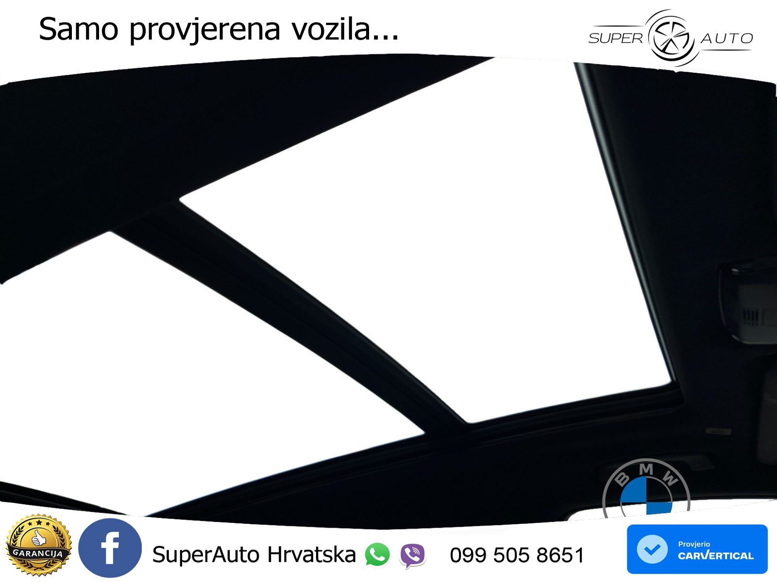 BMW X5 50e (489 KS) xDrive Steptronic M Sport LED+GR SJED+ACC