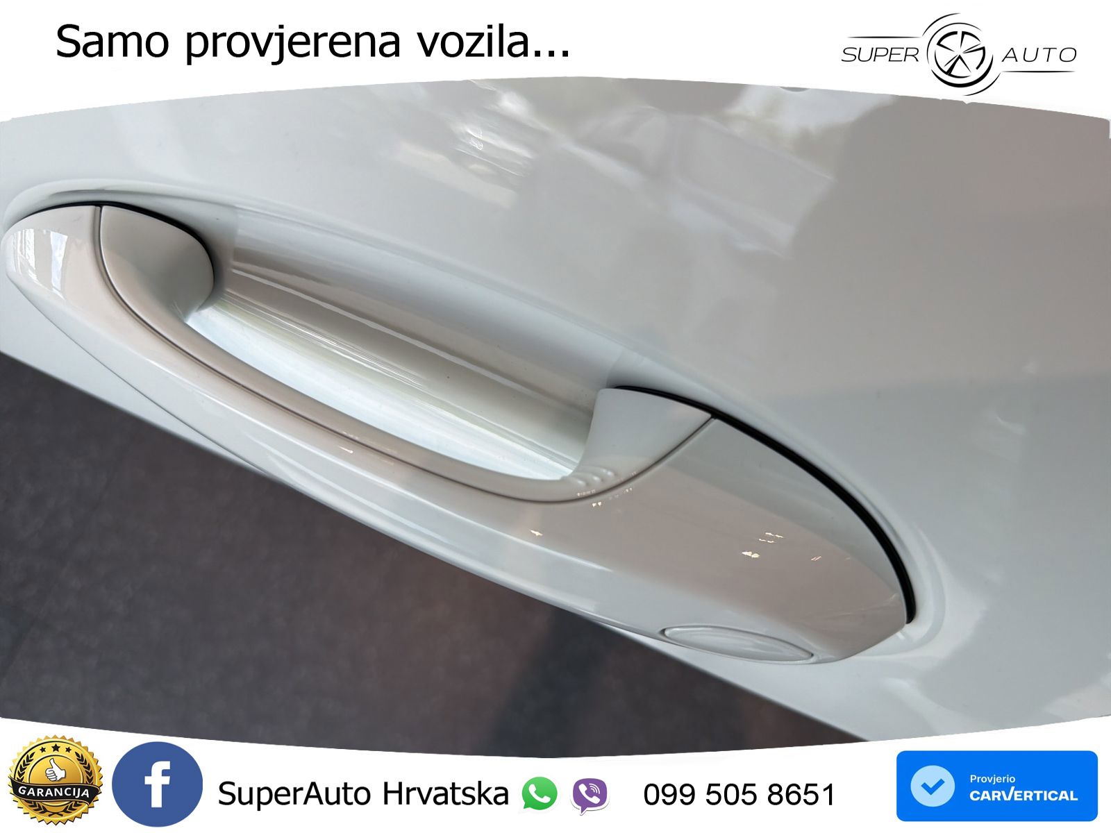 BMW M4 CS 3.0 (550 KS) Steptronic