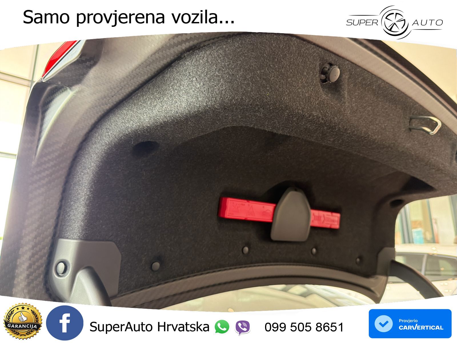BMW M4 CS 3.0 (550 KS) Steptronic