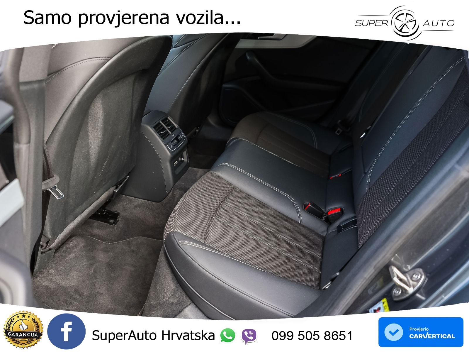 Audi A5 Sportback 45 TFSI (265 KS) quattro S tronic S line MATRIX+GR SJED+KAM