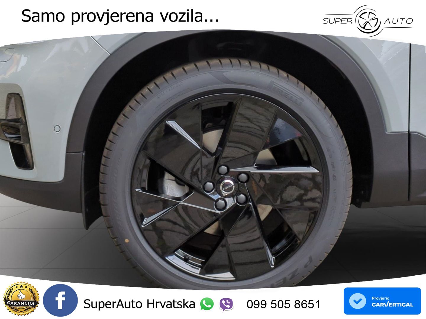 Volvo XC40 2.0 B3 163 KS Automatic ACC+GR SJED+360+PANO