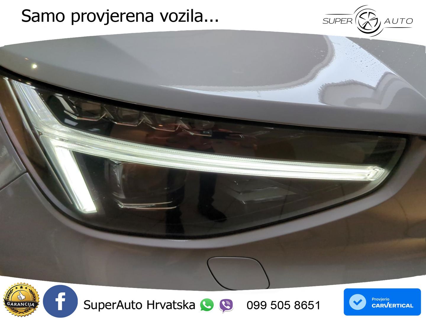 Volvo XC40 2.0 B3 163 KS Automatic ACC+GR SJED+360+PANO