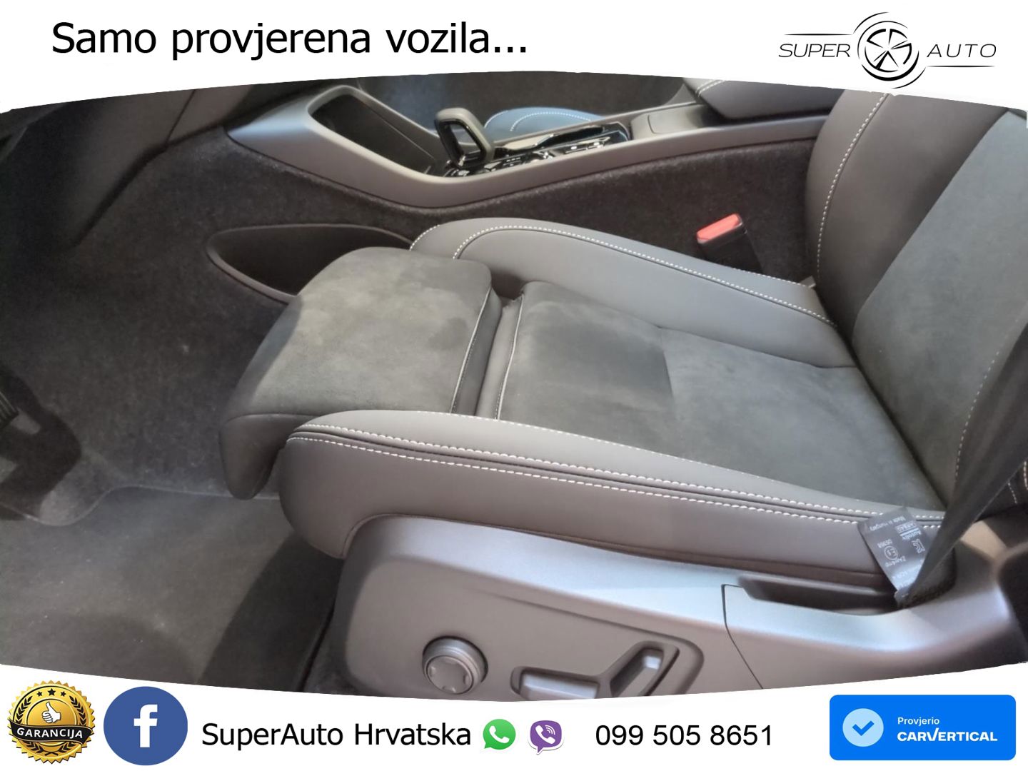 Volvo XC40 2.0 B3 163 KS Automatic ACC+GR SJED+360+PANO