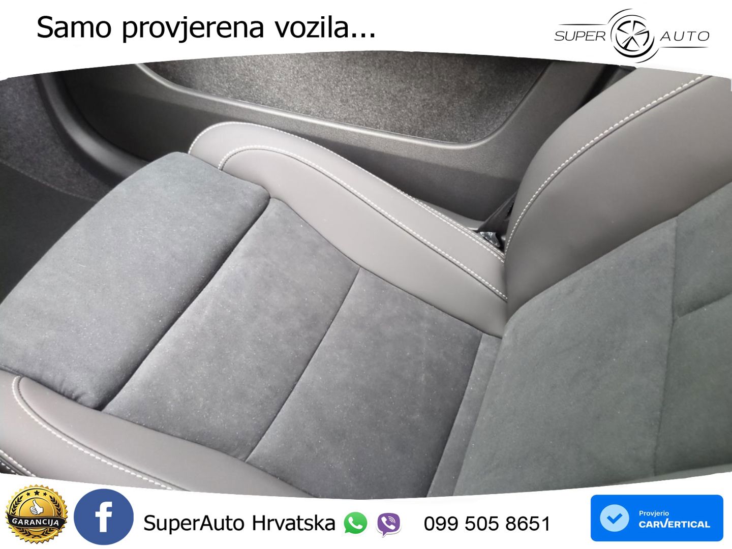 Volvo XC40 2.0 B3 163 KS Automatic ACC+GR SJED+360+PANO