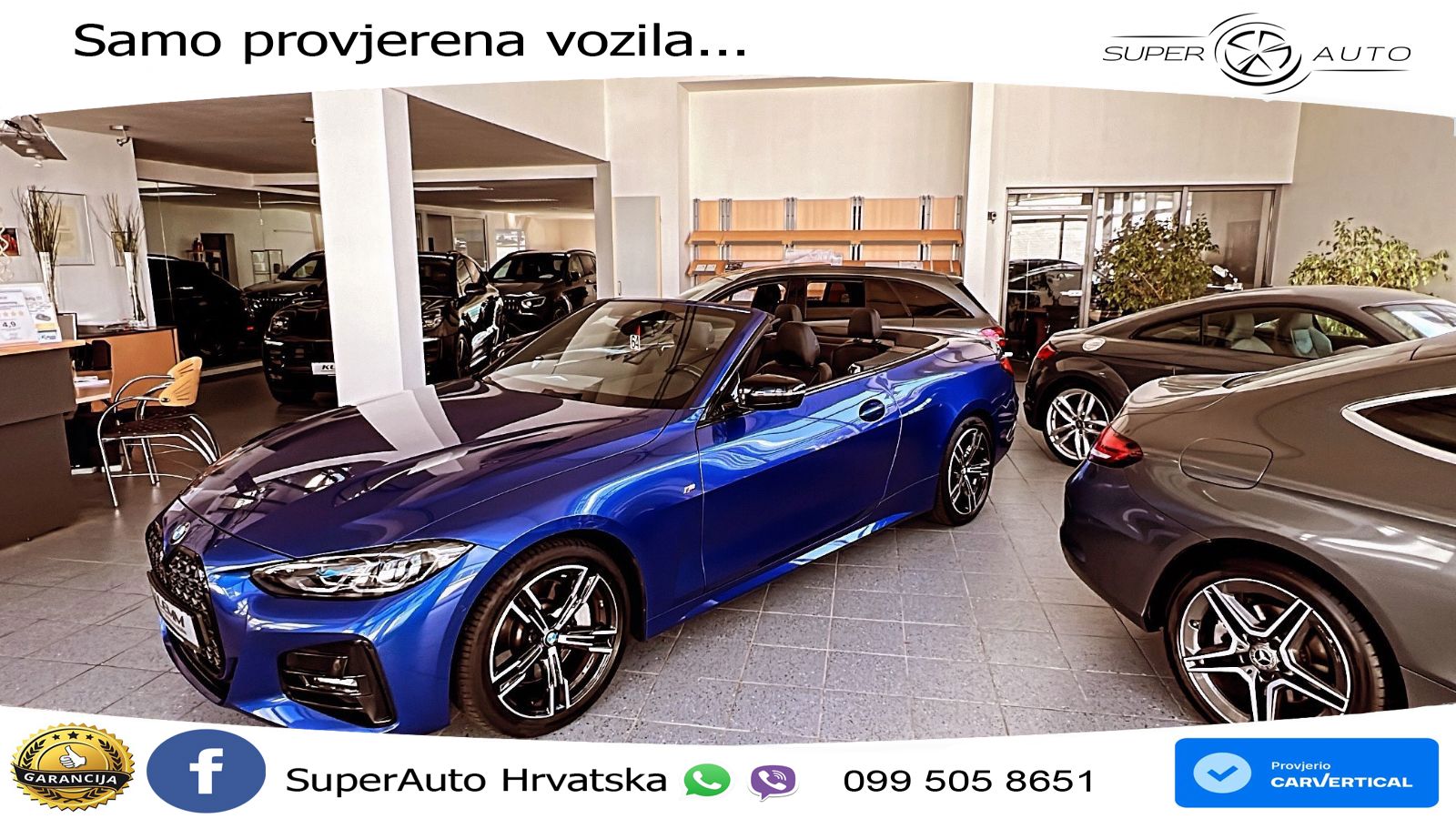 Audi A5 Sportback 45 TFSI (265 KS) quattro S tronic