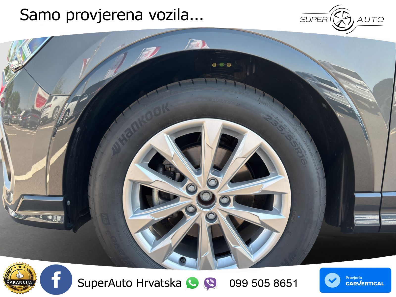 Audi Q3 II Sportback 35 TFSI (150 KS) S tronic S line LED+GR SJED+ACC