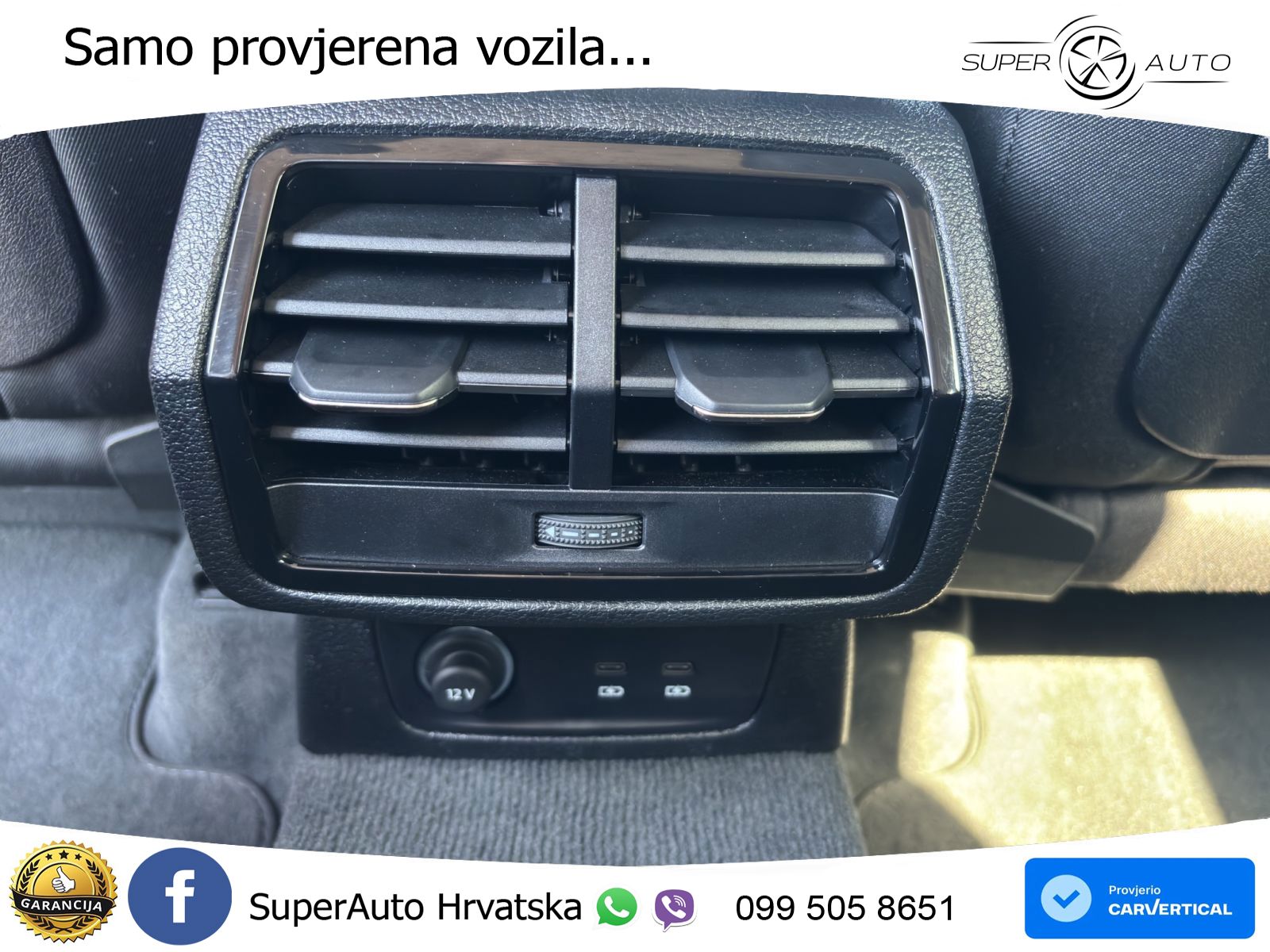 Audi Q3 II Sportback 35 TFSI (150 KS) S tronic S line LED+GR SJED+ACC