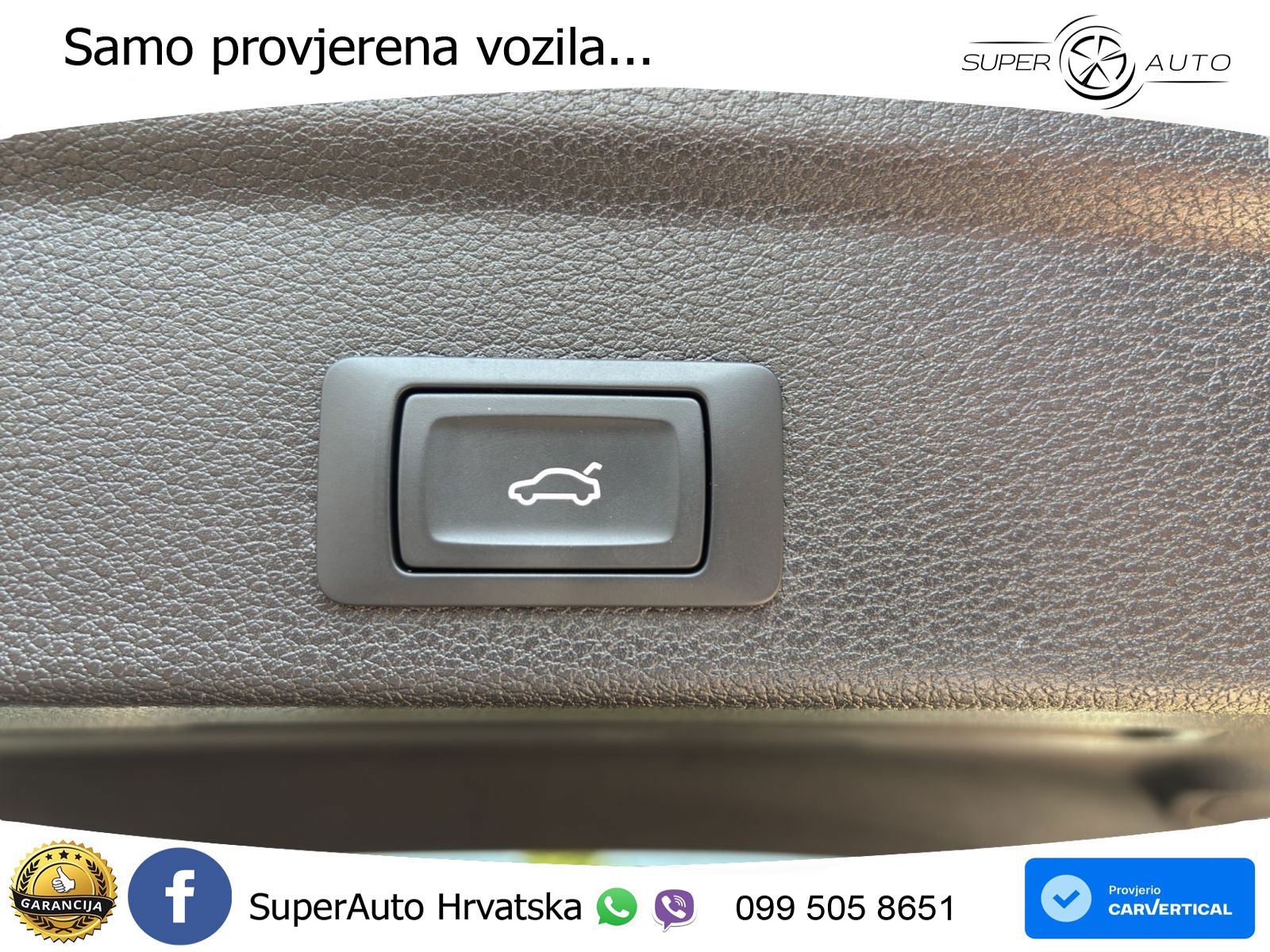 Audi Q3 II Sportback 35 TFSI (150 KS) S tronic S line LED+GR SJED+ACC