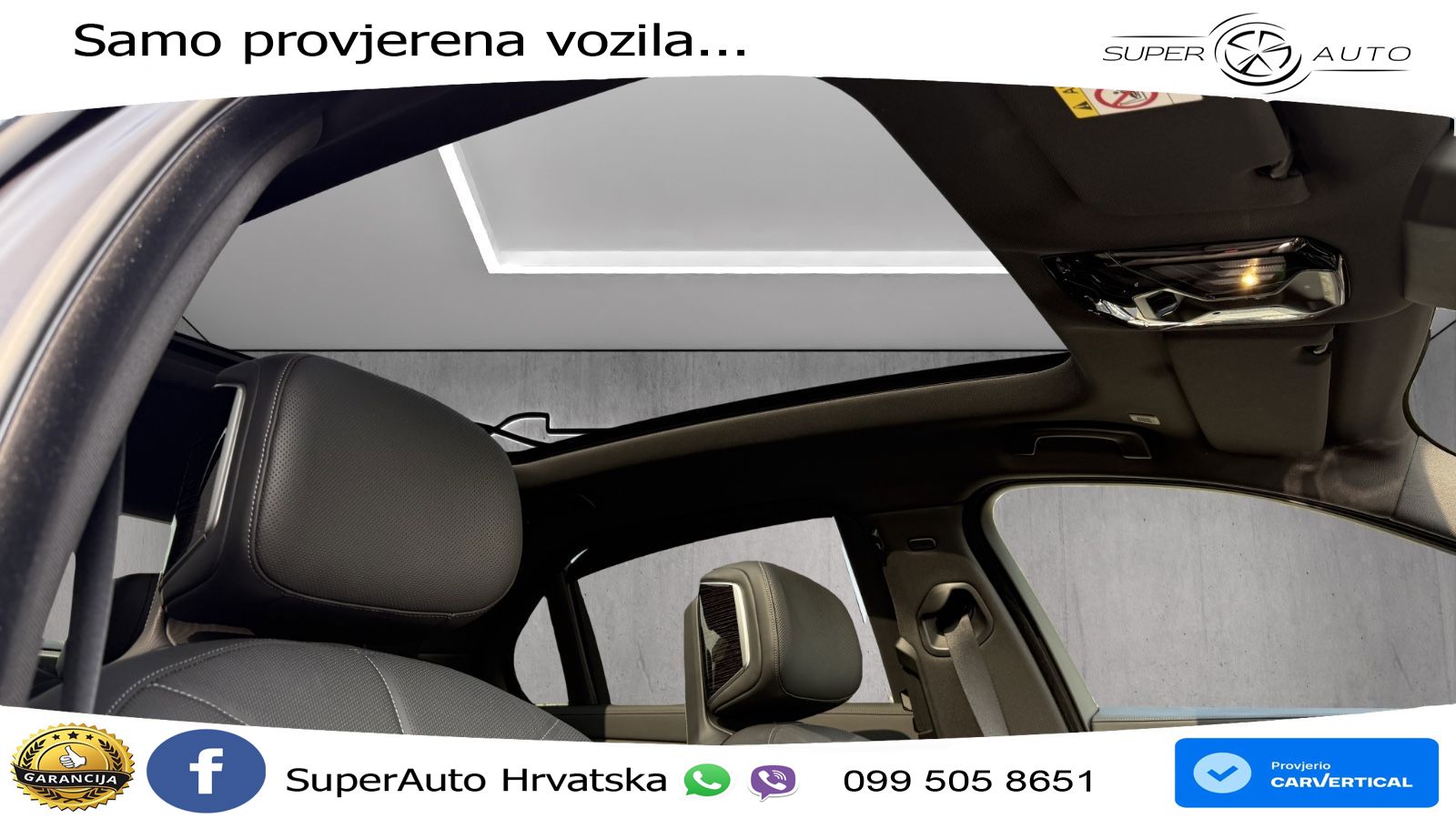 BMW 740d (299 KS) xDrive Steptronic