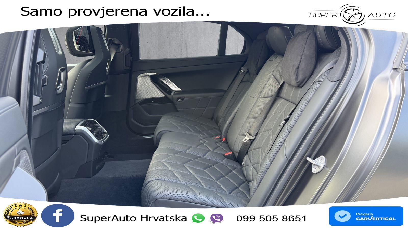 BMW 740d (299 KS) xDrive Steptronic