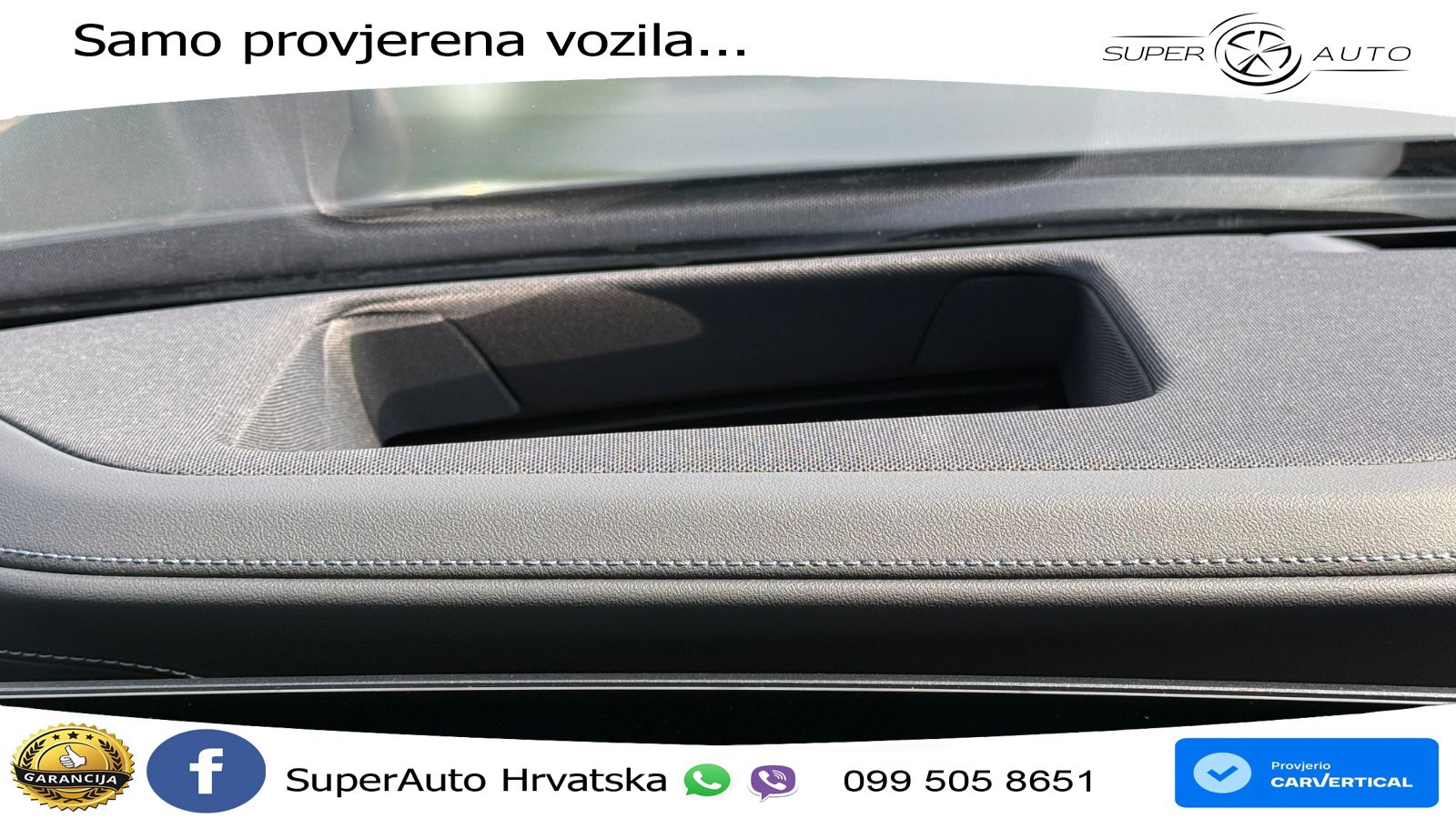 BMW 740d (299 KS) xDrive Steptronic