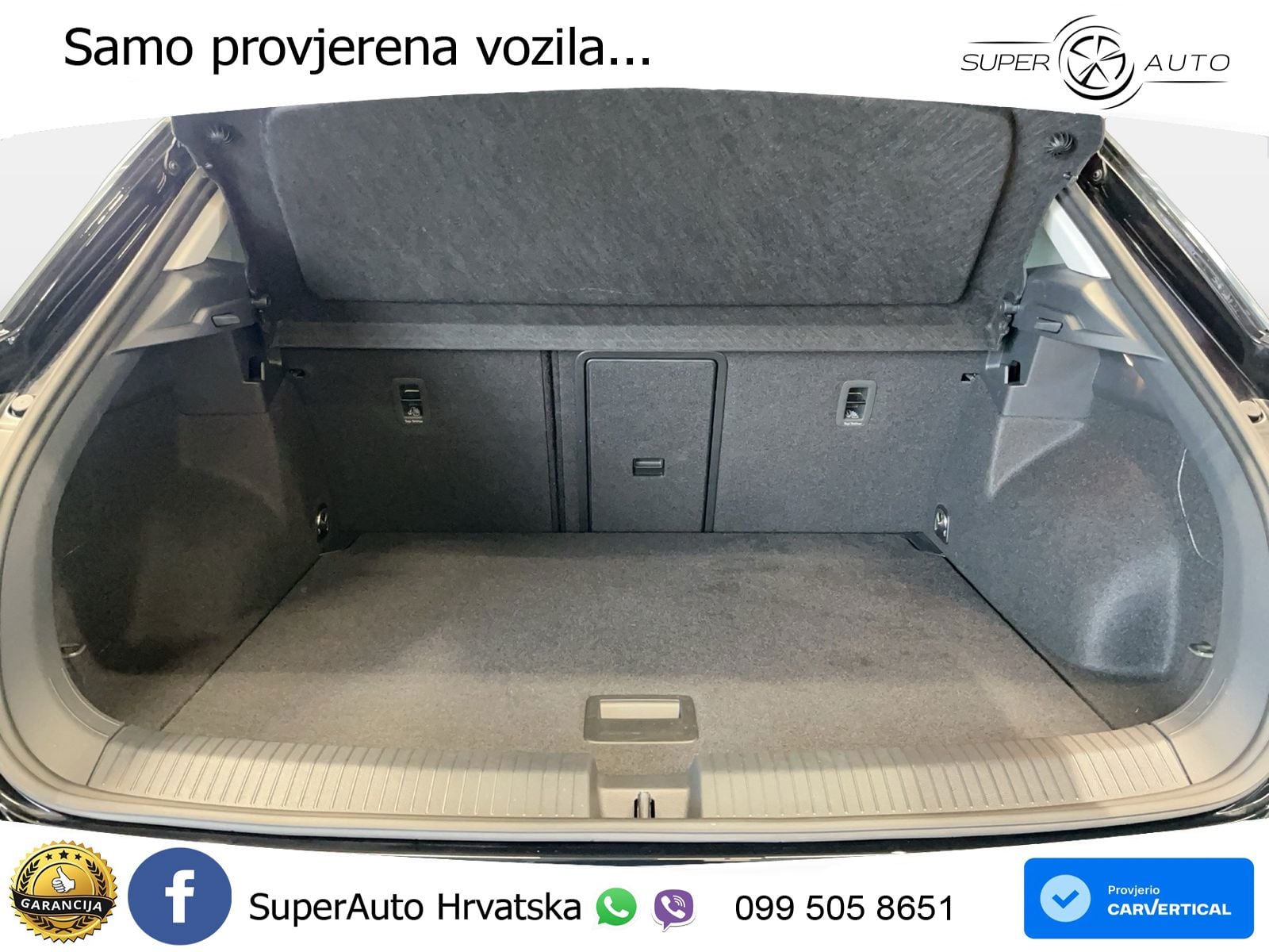 Volkswagen T-Roc 2.0 TDI (150 KS) DSG LED+GR SJED+ACC