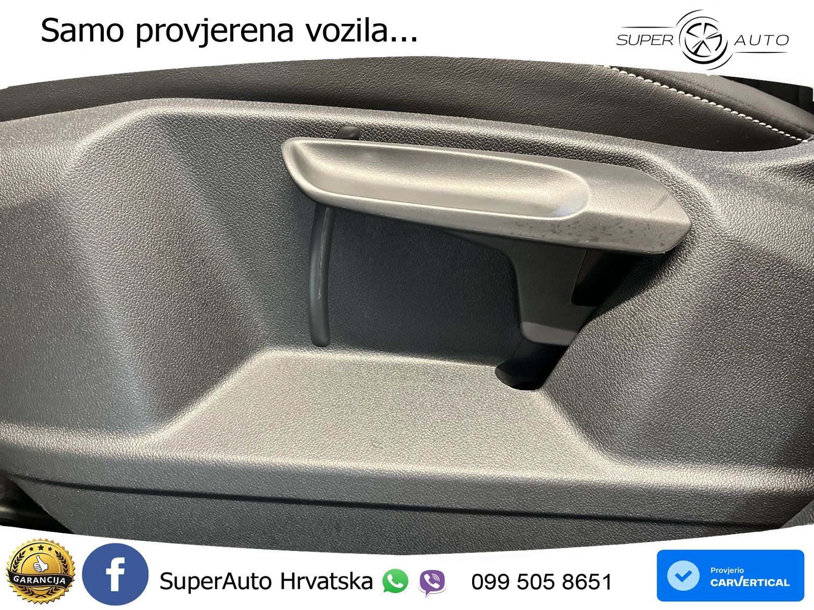 Volkswagen T-Roc 2.0 TDI (150 KS) DSG LED+GR SJED+ACC