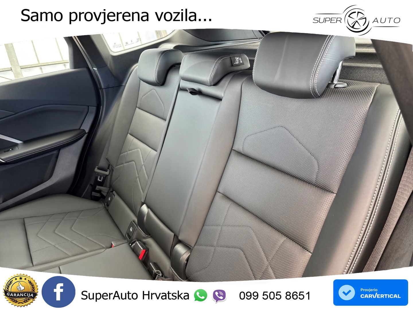 BMW X1 20d (163 KS) xDrive Steptronic M Sport LED+GR SJED+ACC