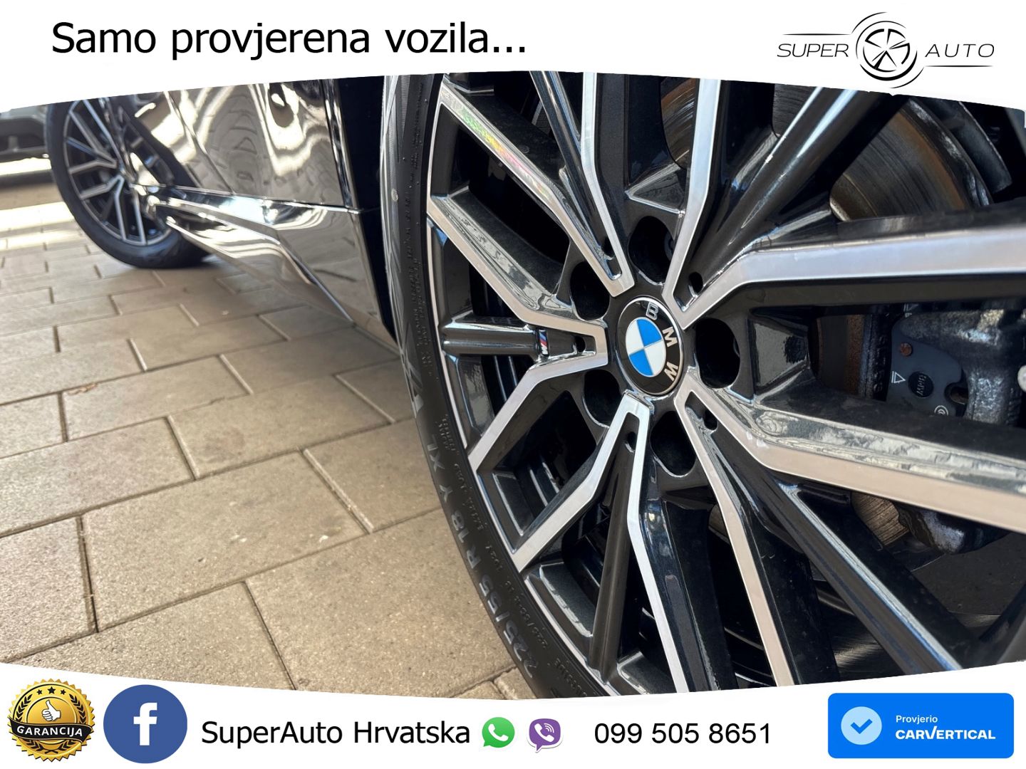BMW X1 20d (163 KS) xDrive Steptronic M Sport LED+GR SJED+ACC