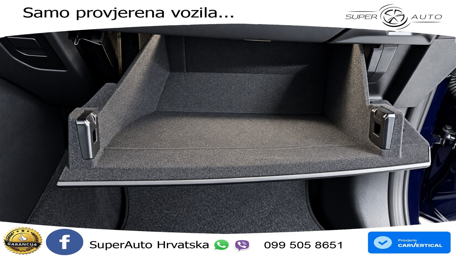 BMW X3 20d xDrive Steptronic M Sport LED+GR SJED+ACC