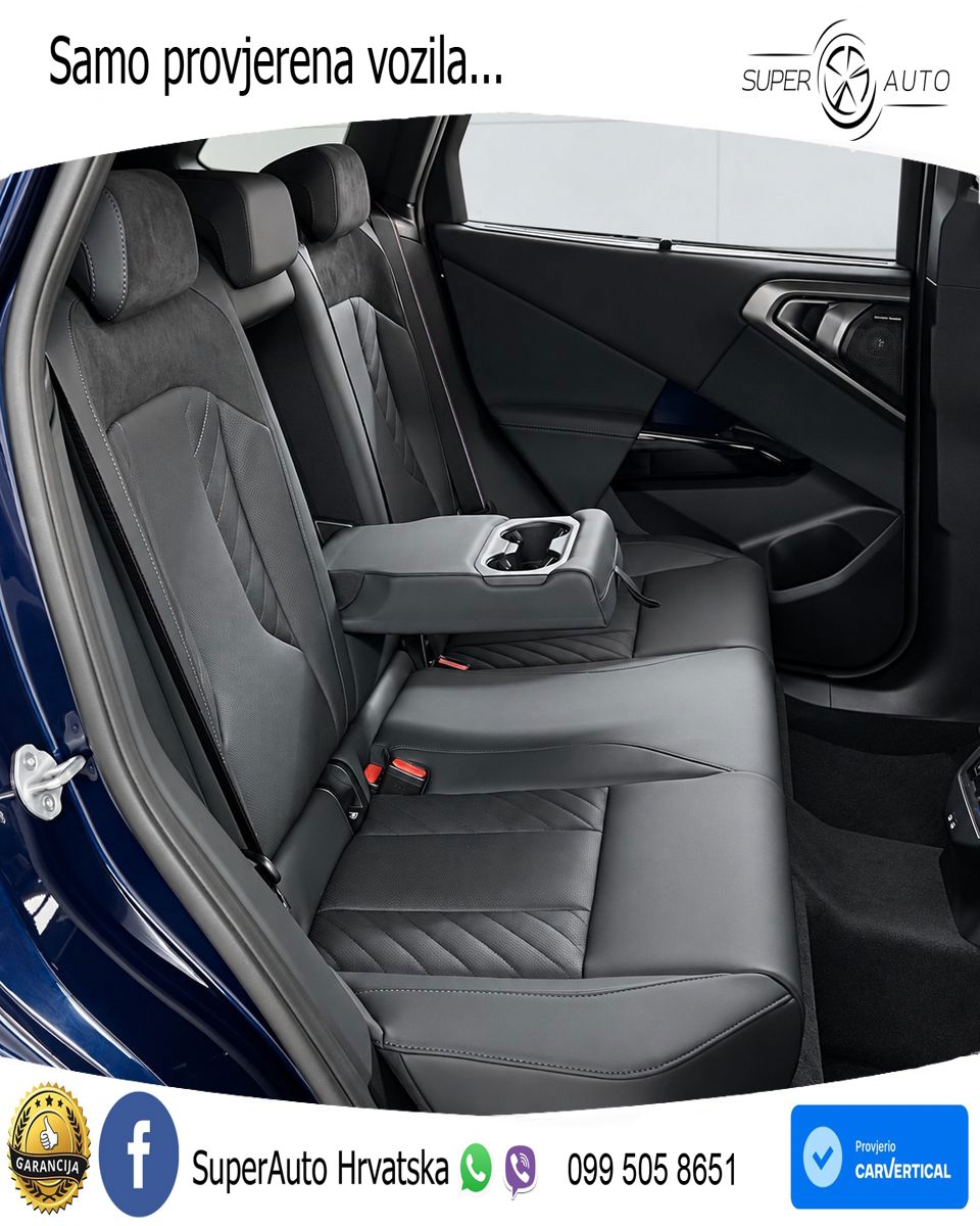 BMW X3 20d xDrive Steptronic M Sport LED+GR SJED+ACC