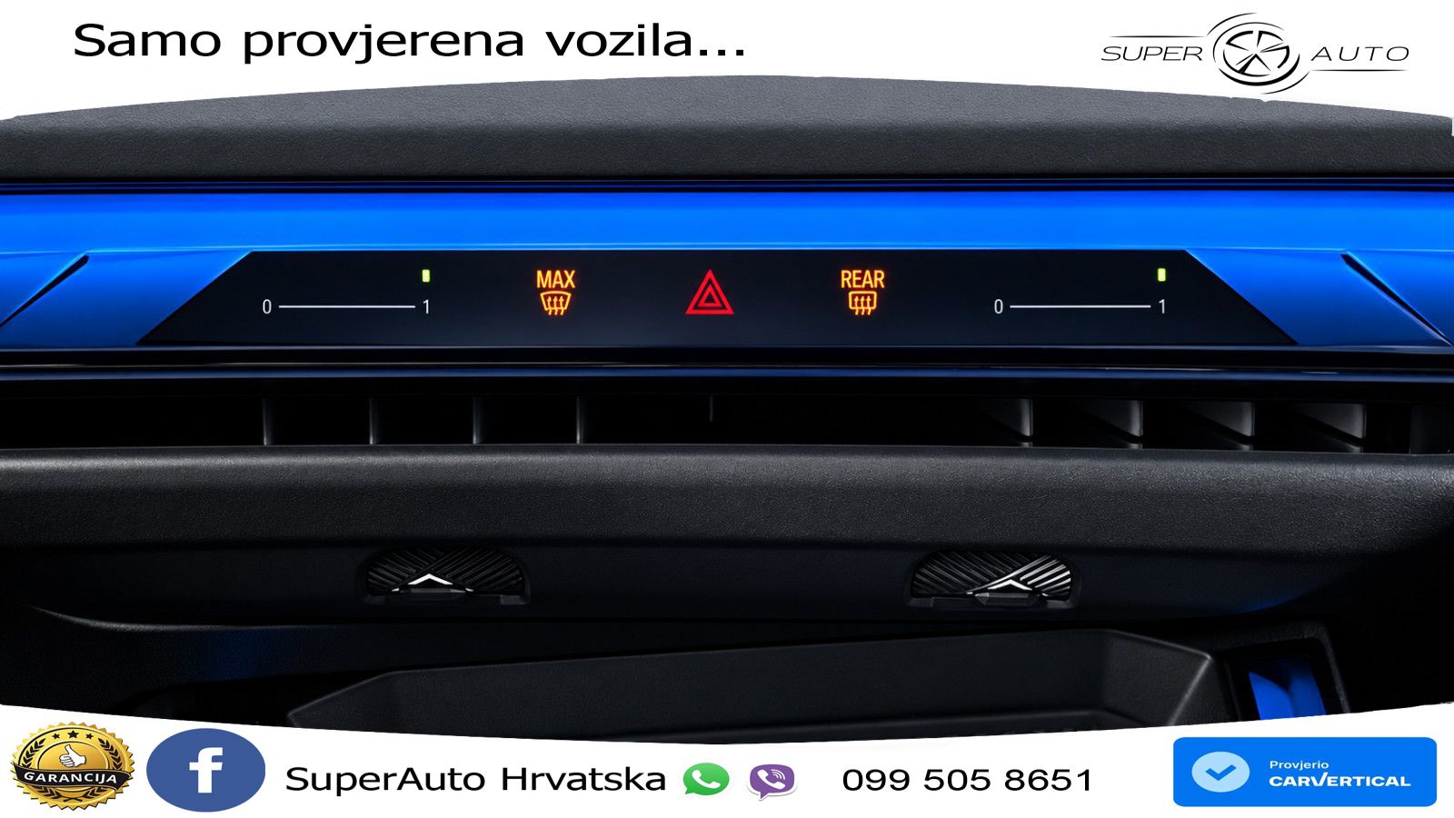 BMW X3 20d xDrive Steptronic M Sport LED+GR SJED+ACC