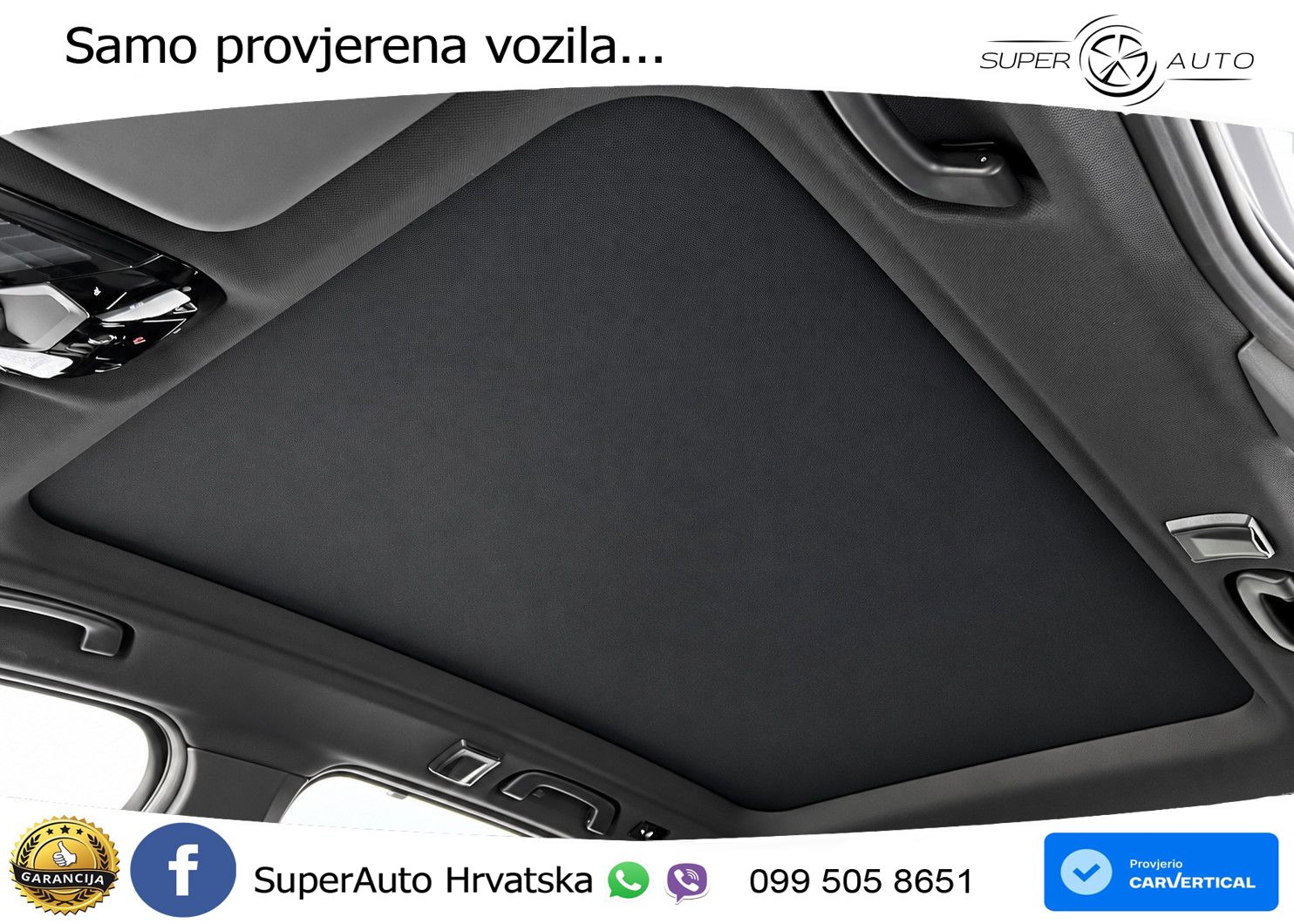 BMW X3 20d xDrive Steptronic M Sport LED+GR SJED+ACC
