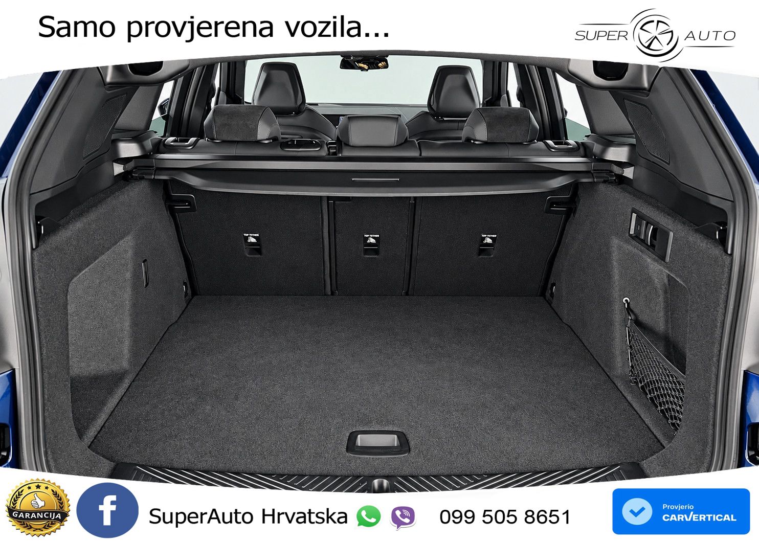 BMW X3 20d xDrive Steptronic M Sport LED+GR SJED+ACC