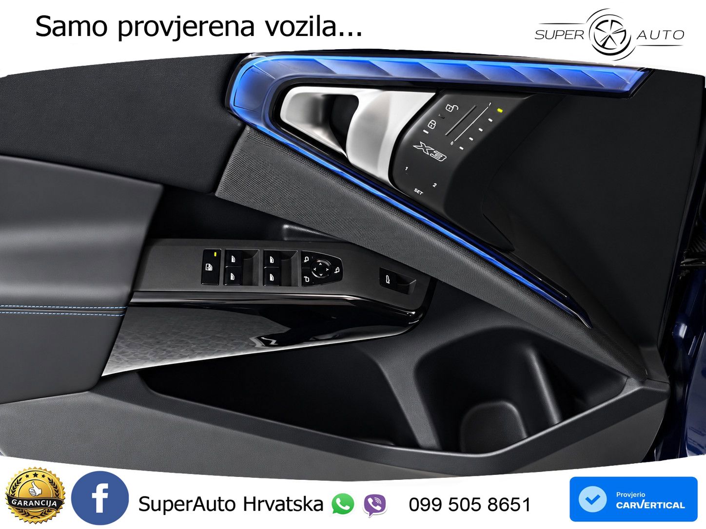 BMW X3 20d xDrive Steptronic M Sport LED+GR SJED+ACC