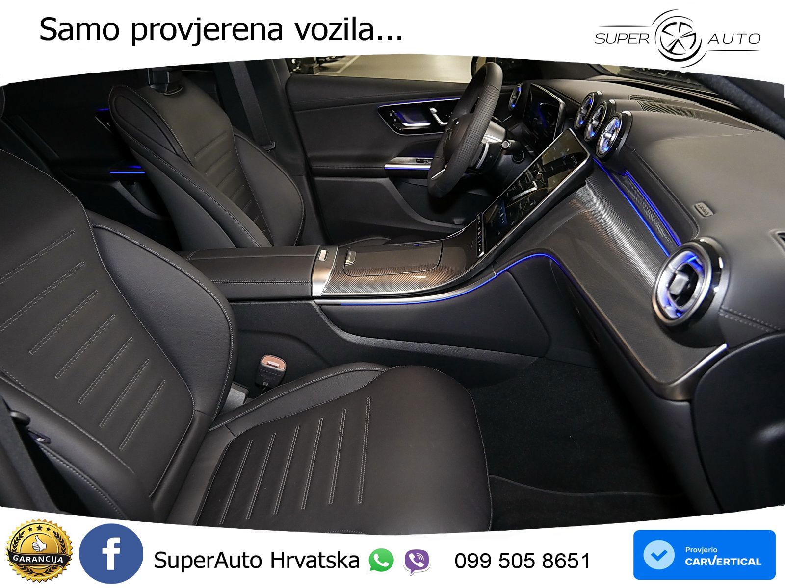 Mercedes GLC Coupe 450d (367 KS) 4MATIC 9G-TRONIC AMG LED+GR SJED+ACC